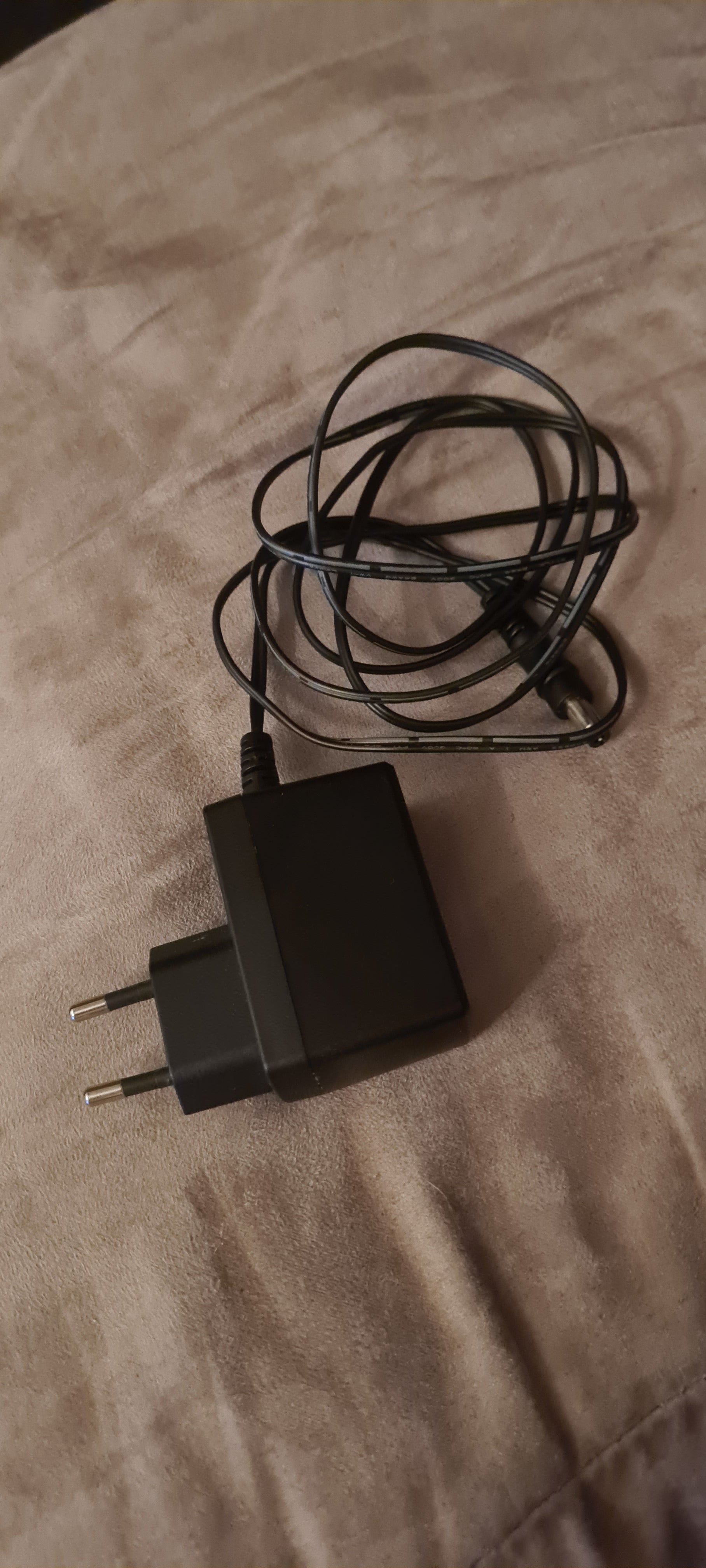 Dreambox 800 hd se