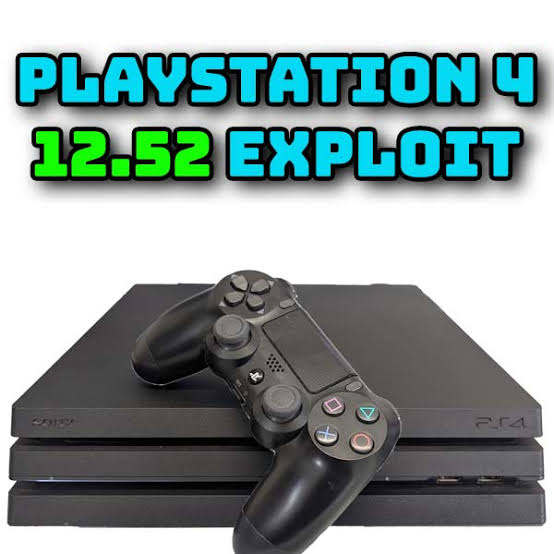 Ps4 softmod